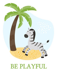 Similar image 21887937