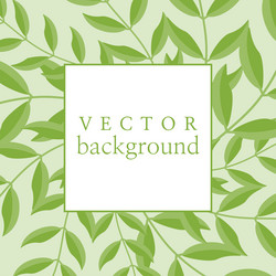 Similar image 21887938