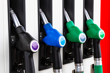 Similar image 21880354