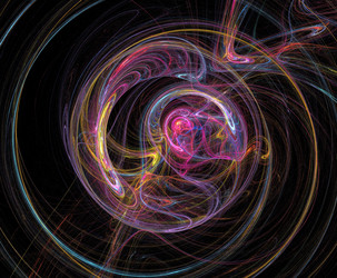 Similar image 21884131