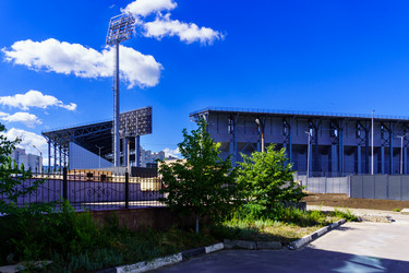 Similar image 21883725