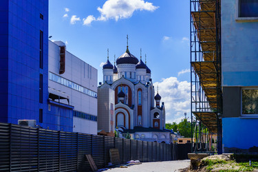 Similar image 21883765