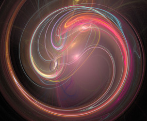 Similar image 21884133