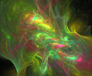 Similar image 21884134