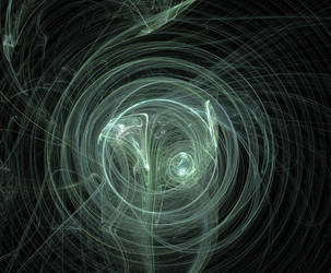 Similar image 21884135