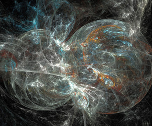 Similar image 21884136