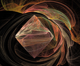 Similar image 21884137