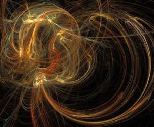 Similar image 21884138