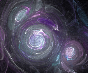 Similar image 21884139