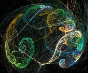 Similar image 21884140