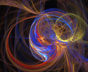 Similar image 21884141