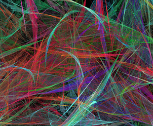 Similar image 21884142