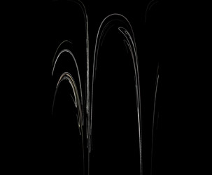 Similar image 21884143