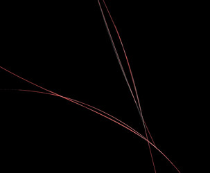 Similar image 21884144