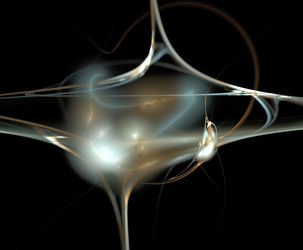 Similar image 21884469