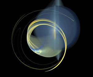 Similar image 21884595