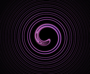 Similar image 21884596