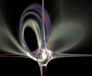 Similar image 21884597