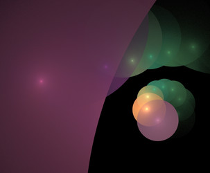 Similar image 21884598