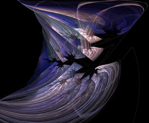 Similar image 21884599