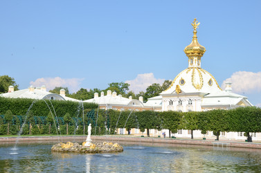 Similar image 21878828