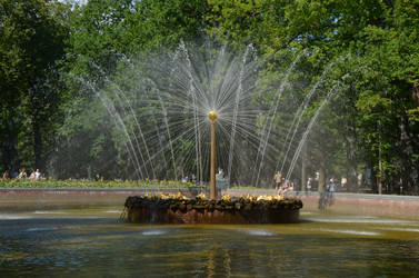 Similar image 21878831