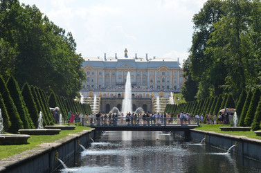 Similar image 21878832