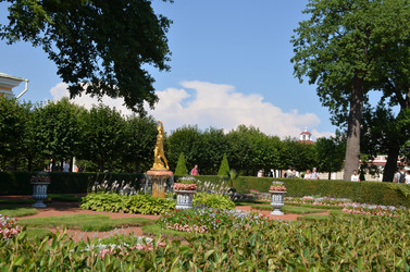 Similar image 21878833