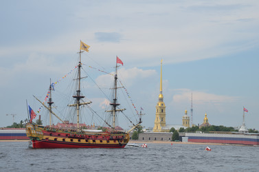 Similar image 21878588