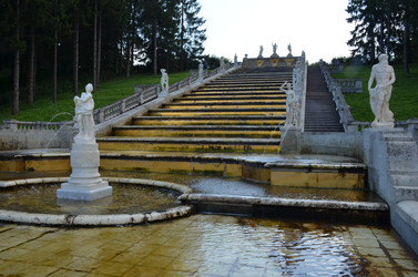 Similar image 21878834