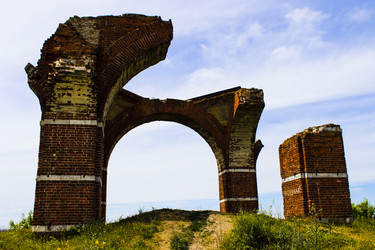 Similar image 21878689