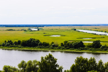 Similar image 21878690