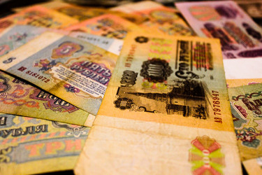 Similar image 21878698