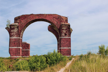 Similar image 21878699