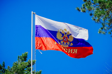 Similar image 21878700