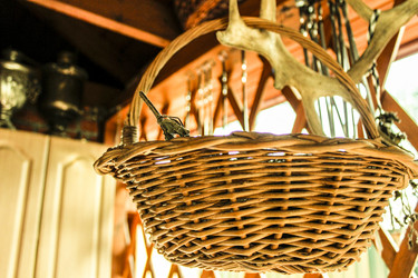 Similar image 21878701