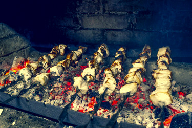 Similar image 21878702