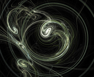 Similar image 21884145