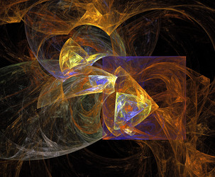 Similar image 21884148