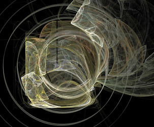 Similar image 21884150