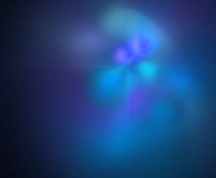 Similar image 21884151