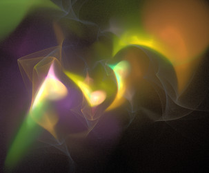 Similar image 21884152