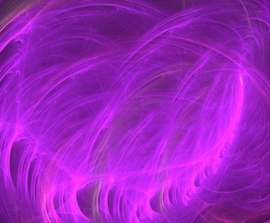 Similar image 21884153