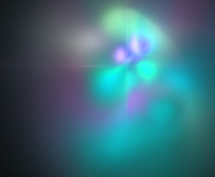 Similar image 21884154