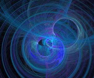 Similar image 21884155