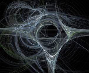 Similar image 21884156