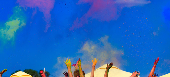 Similar image 21892384