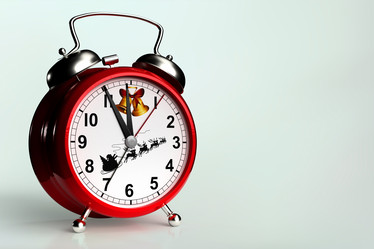 Similar image 21892385