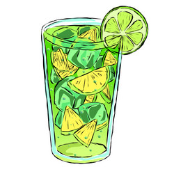 Similar image 21885993