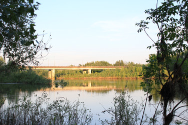 Similar image 21878550